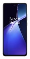 Smartfon OnePlus Nord CE 4 Lite 5G Dual Sim 8/256GB Super Silver - 2221668