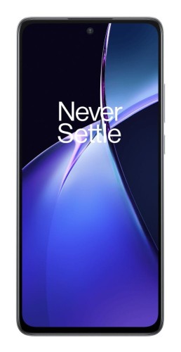 Smartfon OnePlus Nord CE 4 Lite 5G Dual Sim 8/256GB Super Silver - 2221668