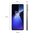 Smartfon OnePlus Nord CE 4 Lite 5G Dual Sim 8/256GB Super Silver - 2221673