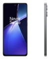 Smartfon OnePlus Nord CE 4 Lite 5G Dual Sim 8/256GB Super Silver - 2221669