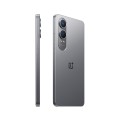 Smartfon OnePlus Nord CE 4 Lite 5G Dual Sim 8/256GB Super Silver - 2221674