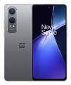 Smartfon OnePlus Nord CE 4 Lite 5G Dual Sim 8/256GB Super Silver - 2221670