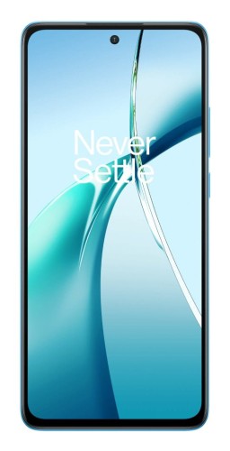 Smartfon OnePlus Nord CE 4 Lite 5G Dual Sim 8/256GB Mega Blue - 2226151
