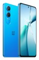Smartfon OnePlus Nord CE 4 Lite 5G Dual Sim 8/256GB Mega Blue - 2226154