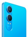 Smartfon OnePlus Nord CE 4 Lite 5G Dual Sim 8/256GB Mega Blue - 2226153
