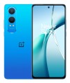 Smartfon OnePlus Nord CE 4 Lite 5G Dual Sim 8/256GB Mega Blue - 2226155
