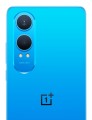 Smartfon OnePlus Nord CE 4 Lite 5G Dual Sim 8/256GB Mega Blue - 2226152