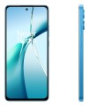 Smartfon OnePlus Nord CE 4 Lite 5G Dual Sim 8/256GB Mega Blue - 2226156
