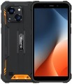Smartfon Oukitel WP32 Pro  6" 6/256GB Orange - 2216266