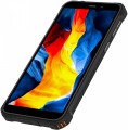Smartfon Oukitel WP32 Pro  6" 6/256GB Orange - 2216263