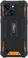 Smartfon Oukitel WP32 Pro  6" 6/256GB Orange - 2216268