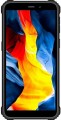 Smartfon Oukitel WP32 Pro 6" 6/256GB Green - 2216270