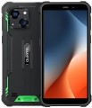 Smartfon Oukitel WP32 Pro 6" 6/256GB Green - 2216273