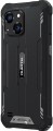 Smartfon Oukitel WP32 Pro 6" 6/256GB Black - 2216280