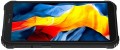 Smartfon Oukitel WP32 Pro 6" 6/256GB Black - 2216279