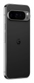Smartfon Google Pixel 9 Pro XL 5G Dual Sim 16/128GB Obsidian - 2226162