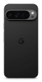 Smartfon Google Pixel 9 Pro XL 5G Dual Sim 16/128GB Obsidian - 2226164
