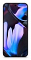 Smartfon Google Pixel 9 Pro XL 5G Dual Sim 16/128GB Obsidian - 2226166