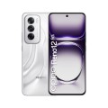 Smartfon Oppo Reno 12 5G 12/256GB Astro Silver - 2216286