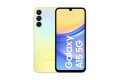 Samsung Galaxy A15 (A156) 5G 4/128GB ds Yellow - 2221726