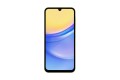 Samsung Galaxy A15 (A156) 5G 4/128GB ds Yellow - 2216296