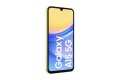 Samsung Galaxy A15 (A156) 5G 4/128GB ds Yellow - 2221730