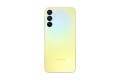 Samsung Galaxy A15 (A156) 5G 4/128GB ds Yellow - 2216299