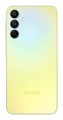 Samsung Galaxy A15 (A156) 5G 4/128GB ds Yellow - 2221729