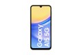 Samsung Galaxy A15 (A156) 5G 4/128GB ds Yellow - 2221732