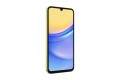 Samsung Galaxy A15 (A156) 5G 4/128GB ds Yellow - 2216297