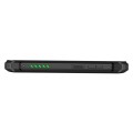 Smartfon Oukitel WP23 4/64GB Zielony (WYPRZEDAŻ) - 2221717
