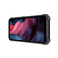 Smartfon Oukitel WP23 4/64GB Zielony (WYPRZEDAŻ) - 2221712