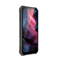 Smartfon Oukitel WP23 4/64GB Zielony (WYPRZEDAŻ) - 2221711