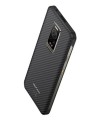 Smartfon Ulefone Armor 17 Pro 8/256GB Czarny (WYPRZEDAŻ) - 2221722