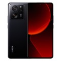 Smartfon Xiaomi 13T 12/256GB Czarny (WYPRZEDAŻ) - 2221723