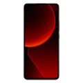 Smartfon Xiaomi 13T 12/256GB Czarny (WYPRZEDAŻ) - 2221724