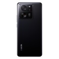 Smartfon Xiaomi 13T 12/256GB Czarny (WYPRZEDAŻ) - 2221725