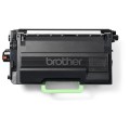 TN-3600 TONER CARTRIDGE/11K PAGES - 2226192