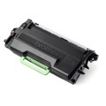 TN-3600 TONER CARTRIDGE/11K PAGES - 2226194