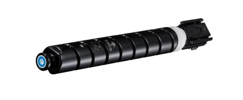 Canon C-Exv 58 Toner Cartridge 1 - 2216376