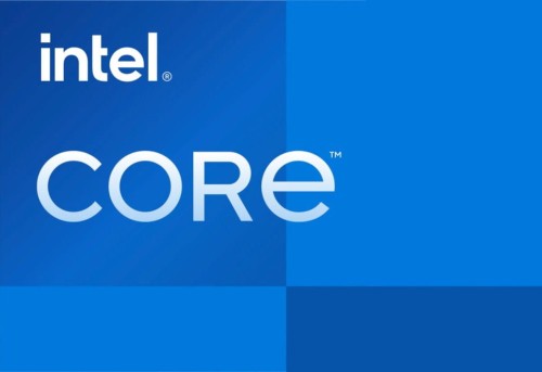 Procesor Intel® Core™ Ultra 7 265KF  3.3 GHz/5.5 GHz FCLGA1851 BOX - 2215880