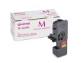 TK-5220M/TONER-KIT MAGENTA - 2216510