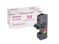 TK-5220M/TONER-KIT MAGENTA - 2216509