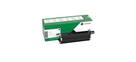 LEXMARK CX942 943 944 Cyn 22K Crtg Toner - 2216516