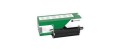 LEXMARK CX942 943 944 Cyn 22K Crtg Toner - 2216515