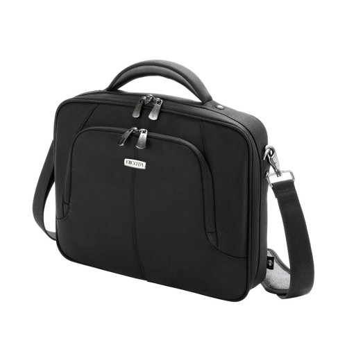 DICOTA Laptop Bag Eco Multi Compact 14-15.6inch - 2216552