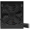 CORSAIR CX650 650W 80+BRONZE N.MODULAR ATX EU - 2217255