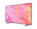 Telewizor 55" SAMSUNG QE55Q67C QLED 4K HDR Smart Atmos 60 Hz - 2216813