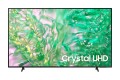 Telewizor 43" Samsung UE43DU8072U - 2222163
