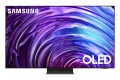 Telewizor 77" Samsung QE77S95D OLED 4K Ultra HD Tizen 144 Hz - 2216866